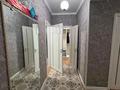 2-бөлмелі пәтер · 58 м² · 5 қабат, мкр Астана 2 6, бағасы: 18.5 млн ₸ в  — фото 10