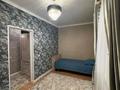 2-бөлмелі пәтер · 58 м² · 5 қабат, мкр Астана 2 6, бағасы: 18.5 млн ₸ в  — фото 2