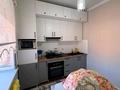 2-бөлмелі пәтер · 58 м² · 5 қабат, мкр Астана 2 6, бағасы: 18.5 млн ₸ в  — фото 4