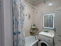 2-бөлмелі пәтер · 58 м² · 5 қабат, мкр Астана 2 6, бағасы: 18.5 млн ₸ в  — фото 5