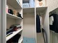2-бөлмелі пәтер · 58 м² · 5 қабат, мкр Астана 2 6, бағасы: 18.5 млн ₸ в  — фото 7