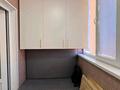 2-бөлмелі пәтер · 58 м² · 5 қабат, мкр Астана 2 6, бағасы: 18.5 млн ₸ в  — фото 8