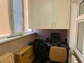 2-бөлмелі пәтер · 58 м² · 5 қабат, мкр Астана 2 6, бағасы: 18.5 млн ₸ в  — фото 9