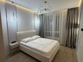 2-бөлмелі пәтер · 73 м² · 5/20 қабат, Турар Рыскулов 1 — Mega Silk Way, LRT, Green Clinic, Nazarbayev University, бағасы: 29 990 ₸ в Астане, Есильский р-н