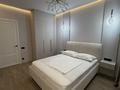 2-бөлмелі пәтер · 73 м² · 5/20 қабат, Турар Рыскулов 1 — Mega Silk Way, LRT, Green Clinic, Nazarbayev University, бағасы: 29 990 ₸ в Астане, Есильский р-н — фото 2