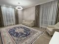 2-бөлмелі пәтер · 73 м² · 5/20 қабат, Турар Рыскулов 1 — Mega Silk Way, LRT, Green Clinic, Nazarbayev University, бағасы: 29 990 ₸ в Астане, Есильский р-н — фото 3