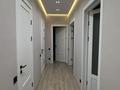 2-бөлмелі пәтер · 73 м² · 5/20 қабат, Турар Рыскулов 1 — Mega Silk Way, LRT, Green Clinic, Nazarbayev University, бағасы: 29 990 ₸ в Астане, Есильский р-н — фото 4
