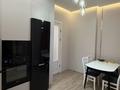 2-бөлмелі пәтер · 73 м² · 5/20 қабат, Турар Рыскулов 1 — Mega Silk Way, LRT, Green Clinic, Nazarbayev University, бағасы: 29 990 ₸ в Астане, Есильский р-н — фото 5