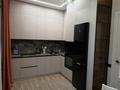 2-бөлмелі пәтер · 73 м² · 5/20 қабат, Турар Рыскулов 1 — Mega Silk Way, LRT, Green Clinic, Nazarbayev University, бағасы: 29 990 ₸ в Астане, Есильский р-н — фото 6