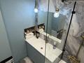 2-бөлмелі пәтер · 73 м² · 5/20 қабат, Турар Рыскулов 1 — Mega Silk Way, LRT, Green Clinic, Nazarbayev University, бағасы: 29 990 ₸ в Астане, Есильский р-н — фото 8