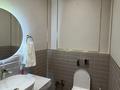 2-бөлмелі пәтер · 73 м² · 5/20 қабат, Турар Рыскулов 1 — Mega Silk Way, LRT, Green Clinic, Nazarbayev University, бағасы: 29 990 ₸ в Астане, Есильский р-н — фото 9