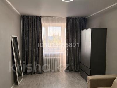 1-комнатная квартира · 33 м² · 5/5 этаж, Ломова 137 — Назарбаева - Ломова за 150 000 ₸ в Павлодаре