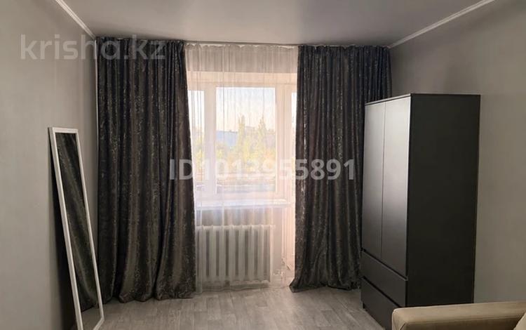 1-комнатная квартира · 33 м² · 5/5 этаж, Ломова 137 — Назарбаева - Ломова за 150 000 ₸ в Павлодаре — фото 2