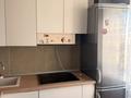 1-комнатная квартира · 33 м² · 5/5 этаж, Ломова 137 — Назарбаева - Ломова за 150 000 ₸ в Павлодаре — фото 6
