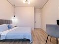 2-комнатная квартира · 52 м² · 3/9 этаж, Кабанбай батыра 58 — Улы дала кабанбай батыра за 22 000 ₸ в Астане, Есильский р-н — фото 7