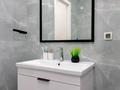 2-комнатная квартира · 52 м² · 3/9 этаж, Кабанбай батыра 58 — Улы дала кабанбай батыра за 22 000 ₸ в Астане, Есильский р-н — фото 12