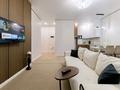 2-комнатная квартира · 52 м² · 3/9 этаж, Кабанбай батыра 58 — Улы дала кабанбай батыра за 22 000 ₸ в Астане, Есильский р-н — фото 4