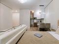 2-комнатная квартира · 52 м² · 3/9 этаж, Кабанбай батыра 58 — Улы дала кабанбай батыра за 22 000 ₸ в Астане, Есильский р-н — фото 15