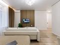 2-комнатная квартира · 52 м² · 3/9 этаж, Кабанбай батыра 58 — Улы дала кабанбай батыра за 22 000 ₸ в Астане, Есильский р-н — фото 16