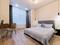 2-комнатная квартира · 52 м² · 3/9 этаж, Кабанбай батыра 58 — Улы дала кабанбай батыра за 25 000 ₸ в Астане, Есильский р-н