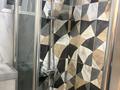 Часть дома · 3 комнаты · 100 м² · 2 сот., Ж.гасыр 7А за 20 млн ₸ в Коксай (пути Ильича) — фото 11