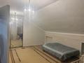 Часть дома · 3 комнаты · 100 м² · 2 сот., Ж.гасыр 7А за 20 млн ₸ в Коксай (пути Ильича) — фото 15