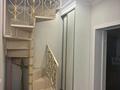 Часть дома · 3 комнаты · 100 м² · 2 сот., Ж.гасыр 7А за 20 млн ₸ в Коксай (пути Ильича) — фото 3