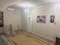 Часть дома · 3 комнаты · 100 м² · 2 сот., Ж.гасыр 7А за 20 млн ₸ в Коксай (пути Ильича) — фото 6
