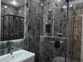 2-комнатная квартира · 54 м² · 6/9 этаж, жумабаева 13/1 за 28 млн ₸ в Кокшетау — фото 7