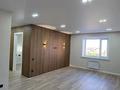 2-комнатная квартира · 54 м² · 6/9 этаж, жумабаева 13/1 за 28 млн ₸ в Кокшетау — фото 3