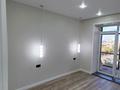 2-комнатная квартира · 54 м² · 6/9 этаж, жумабаева 13/1 за 28 млн ₸ в Кокшетау — фото 6