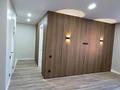 2-комнатная квартира · 54 м² · 6/9 этаж, жумабаева 13/1 за 28 млн ₸ в Кокшетау — фото 4