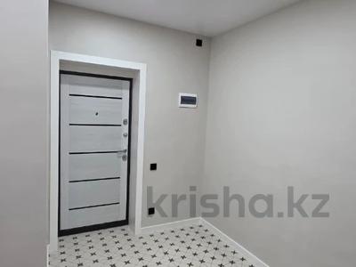 2-комнатная квартира · 54 м² · 6/9 этаж, жумабаева 13/1 за 28 млн ₸ в Кокшетау