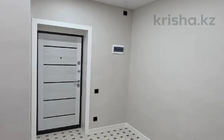 2-комнатная квартира · 54 м² · 6/9 этаж, жумабаева 13/1 за 28 млн ₸ в Кокшетау — фото 6