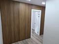 2-комнатная квартира · 54 м² · 6/9 этаж, жумабаева 13/1 за 28 млн ₸ в Кокшетау — фото 2