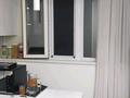 2-комнатная квартира · 64 м² · 8/9 этаж, мкр Жас Канат 1/20 за 250 000 ₸ в Алматы, Турксибский р-н — фото 11