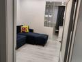 2-комнатная квартира · 64 м² · 8/9 этаж, мкр Жас Канат 1/20 за 250 000 ₸ в Алматы, Турксибский р-н — фото 2