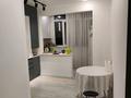 2-комнатная квартира · 64 м² · 8/9 этаж, мкр Жас Канат 1/20 за 250 000 ₸ в Алматы, Турксибский р-н — фото 5