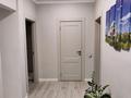2-комнатная квартира · 64 м² · 8/9 этаж, мкр Жас Канат 1/20 за 250 000 ₸ в Алматы, Турксибский р-н — фото 6