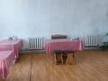 Действующий бизнес · 50 м² за 7 млн 〒 в Ушарале — фото 2