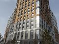 2-комнатная квартира · 62 м² · 11/17 этаж, Бухар Жырау 33/1 за 58 млн ₸ в Астане, Есильский р-н