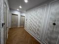 2-комнатная квартира · 62 м² · 11/17 этаж, Бухар Жырау 33/1 за 58 млн ₸ в Астане, Есильский р-н — фото 11