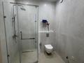 2-комнатная квартира · 62 м² · 11/17 этаж, Бухар Жырау 33/1 за 58 млн ₸ в Астане, Есильский р-н — фото 13