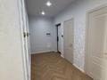 2-комнатная квартира · 62 м² · 11/17 этаж, Бухар Жырау 33/1 за 58 млн ₸ в Астане, Есильский р-н — фото 14