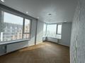 2-комнатная квартира · 62 м² · 11/17 этаж, Бухар Жырау 33/1 за 58 млн ₸ в Астане, Есильский р-н — фото 2