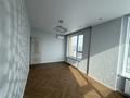 2-комнатная квартира · 62 м² · 11/17 этаж, Бухар Жырау 33/1 за 58 млн ₸ в Астане, Есильский р-н — фото 4