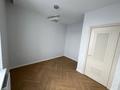2-комнатная квартира · 62 м² · 11/17 этаж, Бухар Жырау 33/1 за 58 млн ₸ в Астане, Есильский р-н — фото 7