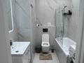 2-бөлмелі пәтер · 49 м² · 12/16 қабат, Назарбаев 1, бағасы: 36.5 млн ₸ в Шымкенте, Каратауский р-н — фото 6