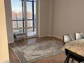 2-комнатная квартира · 65 м² · 18/24 этаж, Просп. Абая 10/1 за ~ 49 млн ₸ в Астане, Сарыарка р-н — фото 3