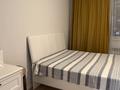 2-комнатная квартира · 65 м² · 18/24 этаж, Просп. Абая 10/1 за ~ 49 млн ₸ в Астане, Сарыарка р-н — фото 10